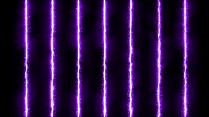 光-紫