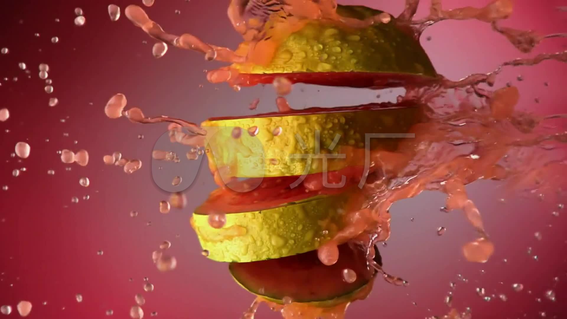 ˮ ʳ Ψ ͷ ֭ɽ