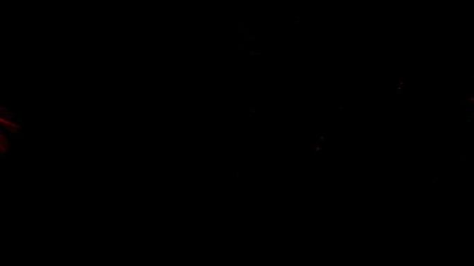 中弹喷血爆血带通道溅血