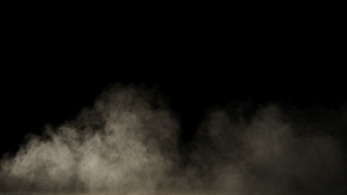 Dust_Wave大片灰尘带通道