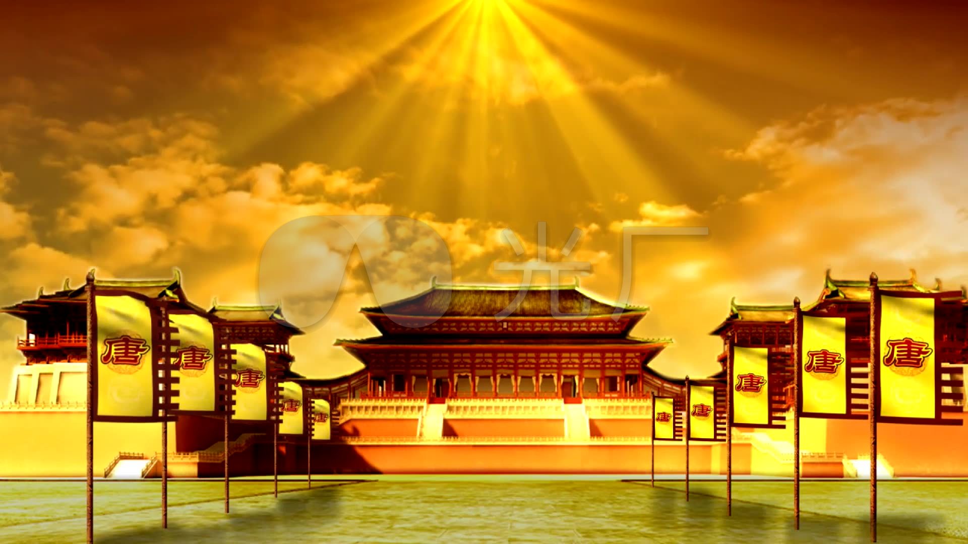 1293174)_舞台背景_vj师网 www