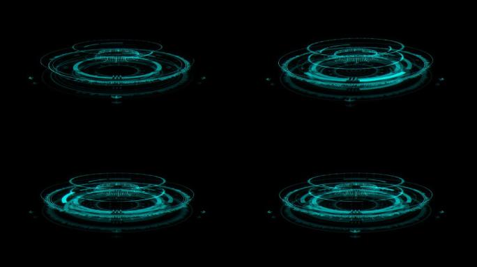 科技元素_带通道06