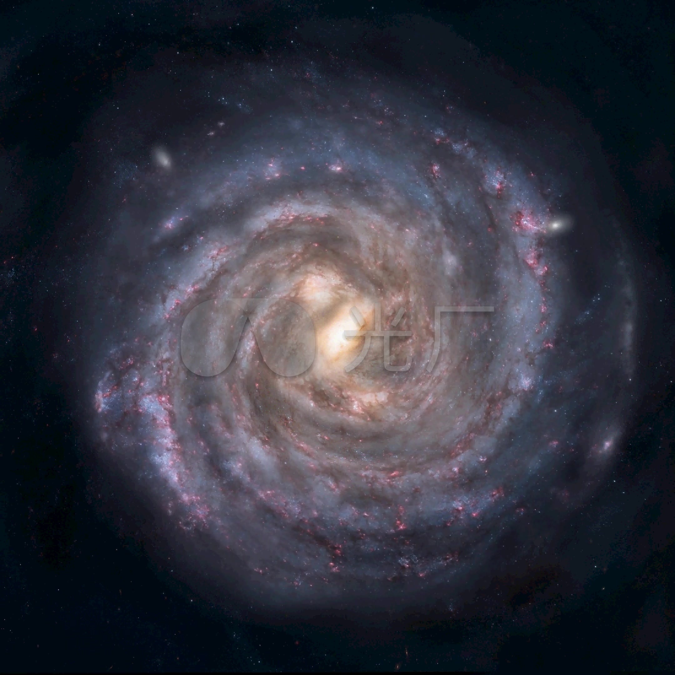 情话 银河 行星 地球_银河文明3 行星修改_bbc纪录片 行星地球