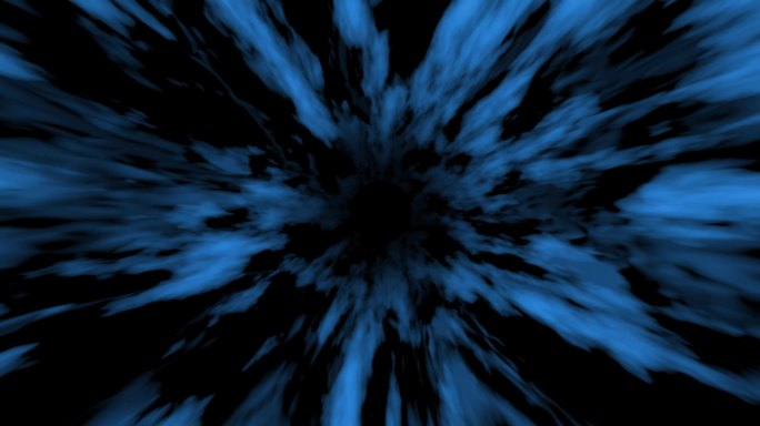 黑洞 宇宙 引力 科技