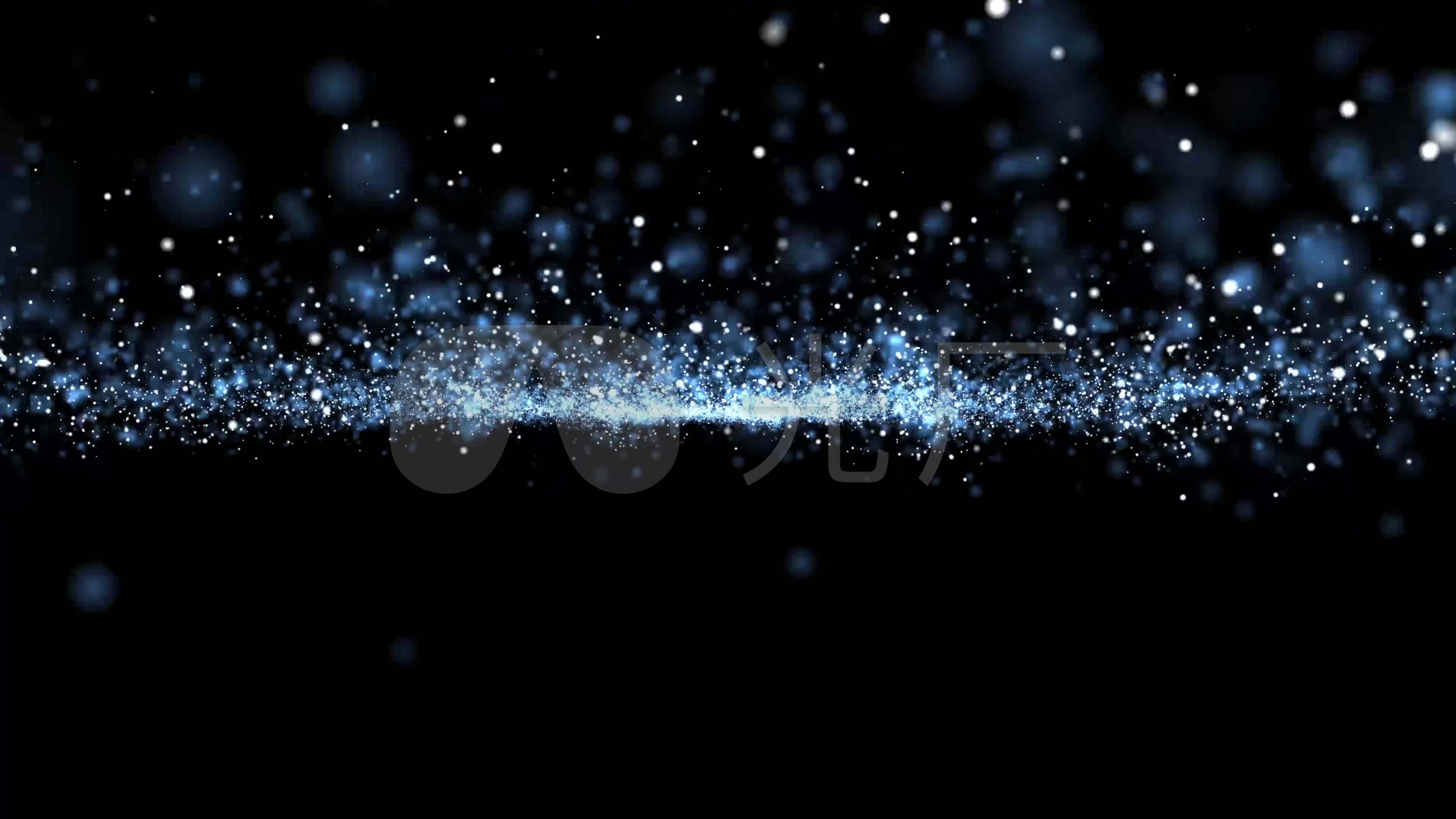 4k̫ɫӹЧ̨