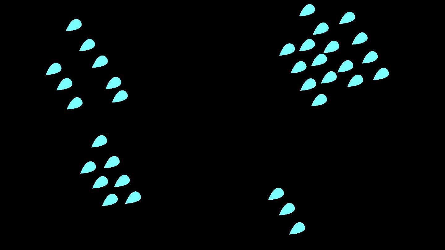 汗汗汗 19x1080 高清视频素材下载 编号 影视包装 光厂 Vj师网 Www Vjshi Com