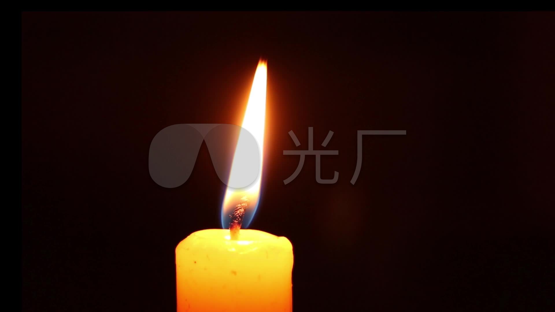 图片素材 : 火焰, 黑暗, 灯光, 装饰, 无焰蜡烛 2595x3460 - - 484158 - 素材中国, 高清壁纸 - PxHere摄影图库