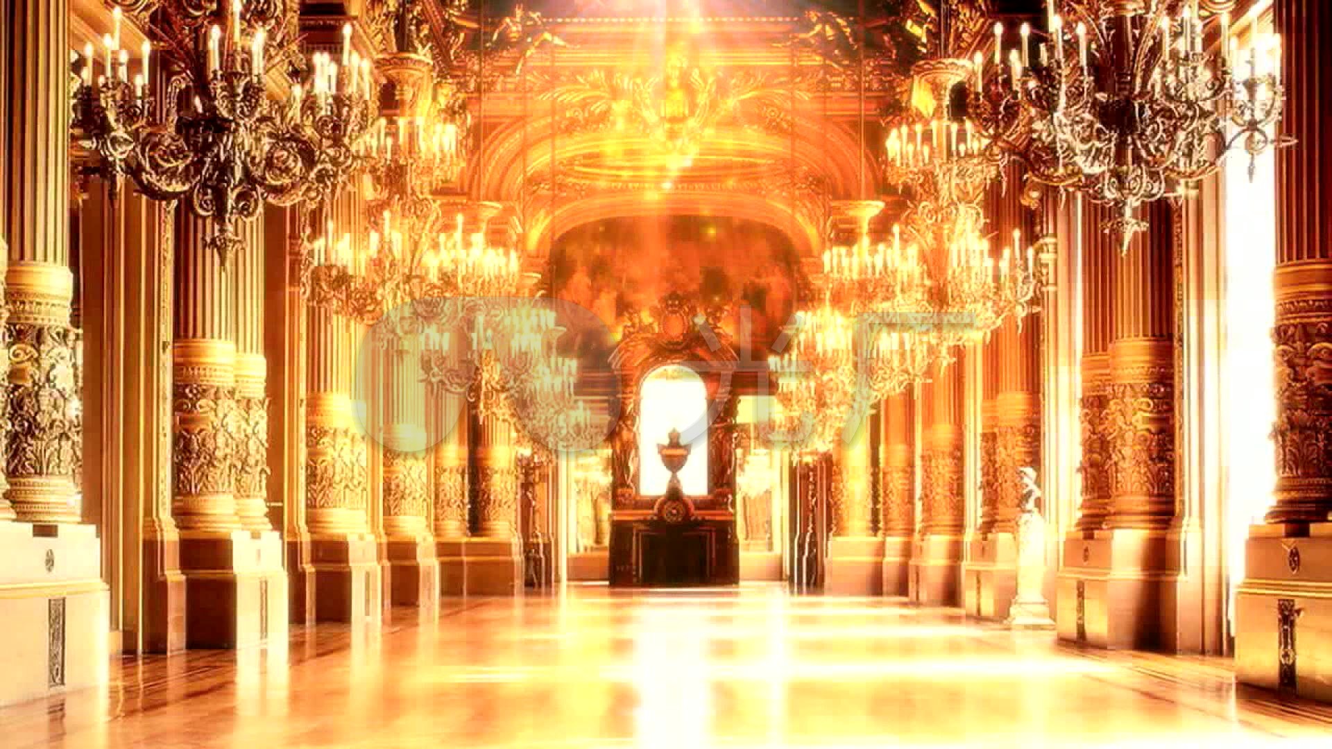 1462824)_舞台背景_vj师网 www