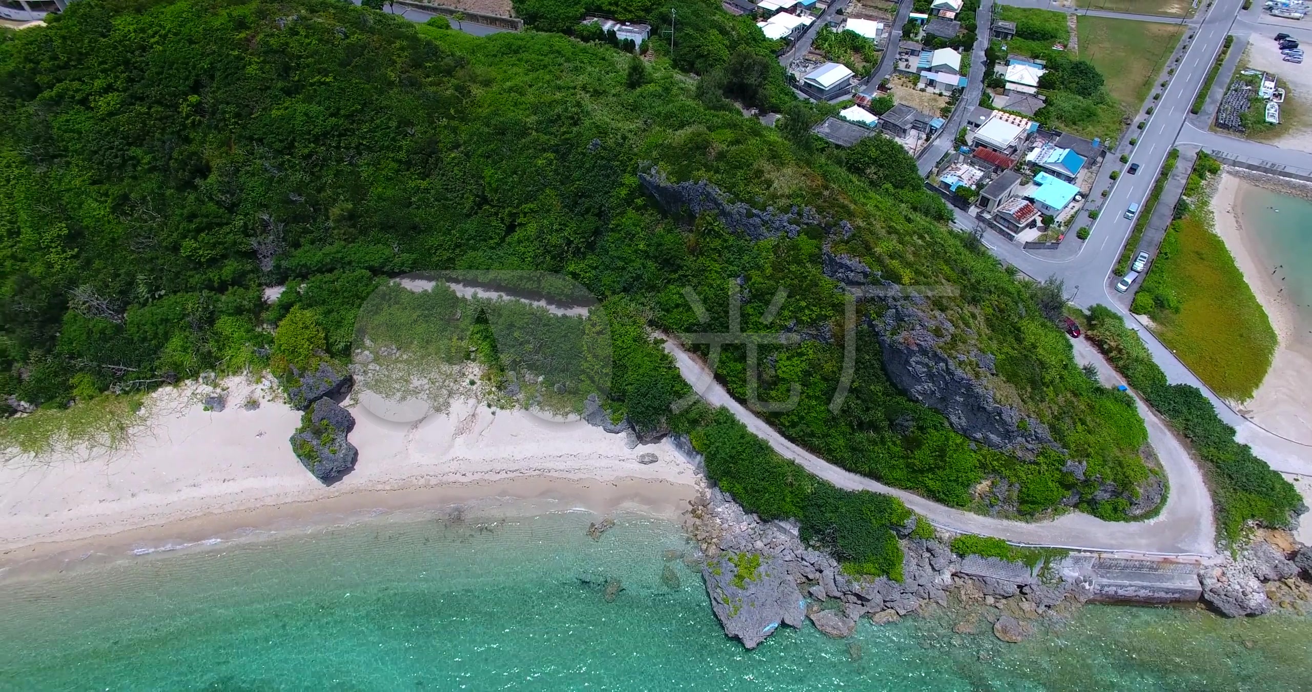 世界航拍美景(世界航拍第一人)