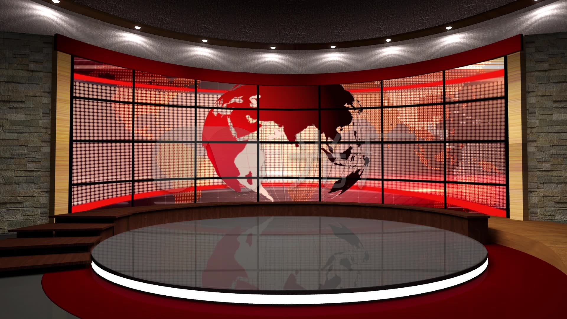 主持人背景虚拟演播室_1920x1080_高清视频素材下载(编号:1487043)