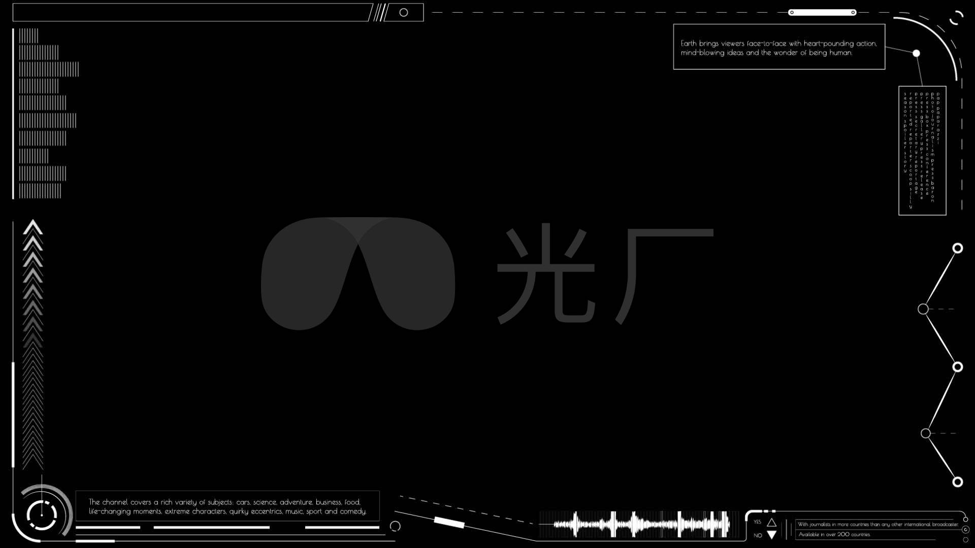 為什么手機視頻導入pr會閃_pr導入視頻沒聲音_pr導入不了mp4視頻