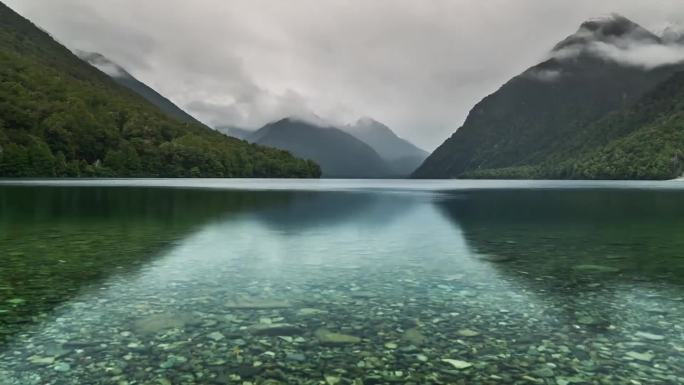 风景