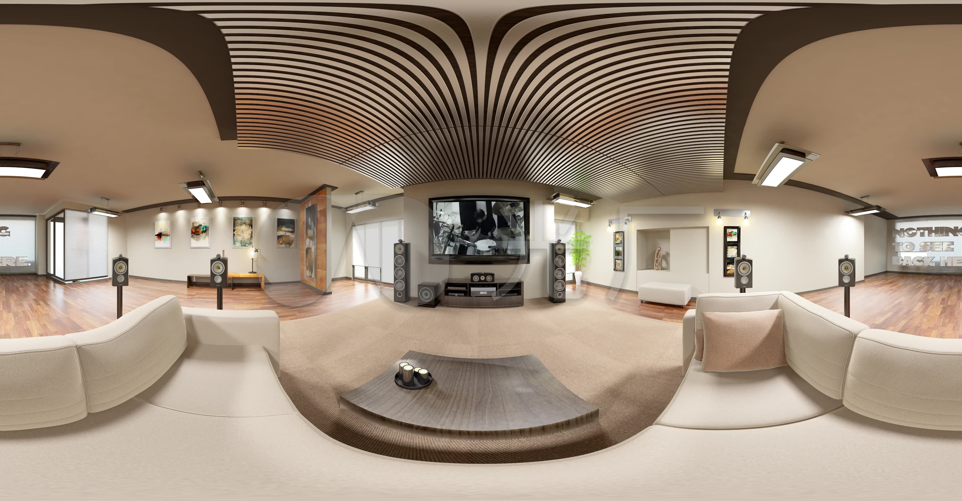vr全景图_橙子vr全景视频播放工具_vr全景制作