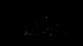 气球爆破视频素材下载 气球爆破ae模板下载 Vj师网 气球爆破视频素材下载 气球爆破ae模板下载 Vj师网