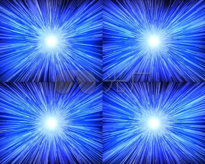 ſЧز
