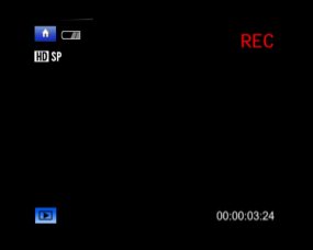 Rec视频素材下载 Recae模板下载 Vj师网