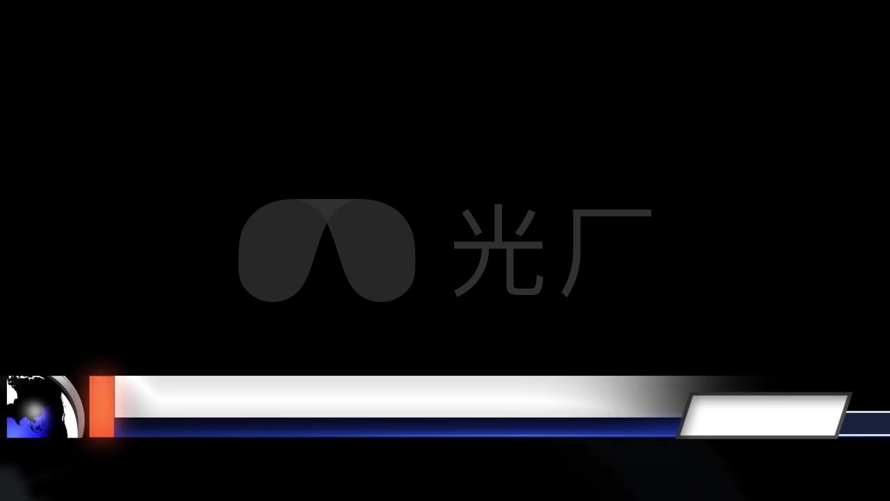 網(wǎng)絡(luò)電視只有聲音沒有圖像_電視有頻道沒圖像_愛奇藝只有聲音沒圖像