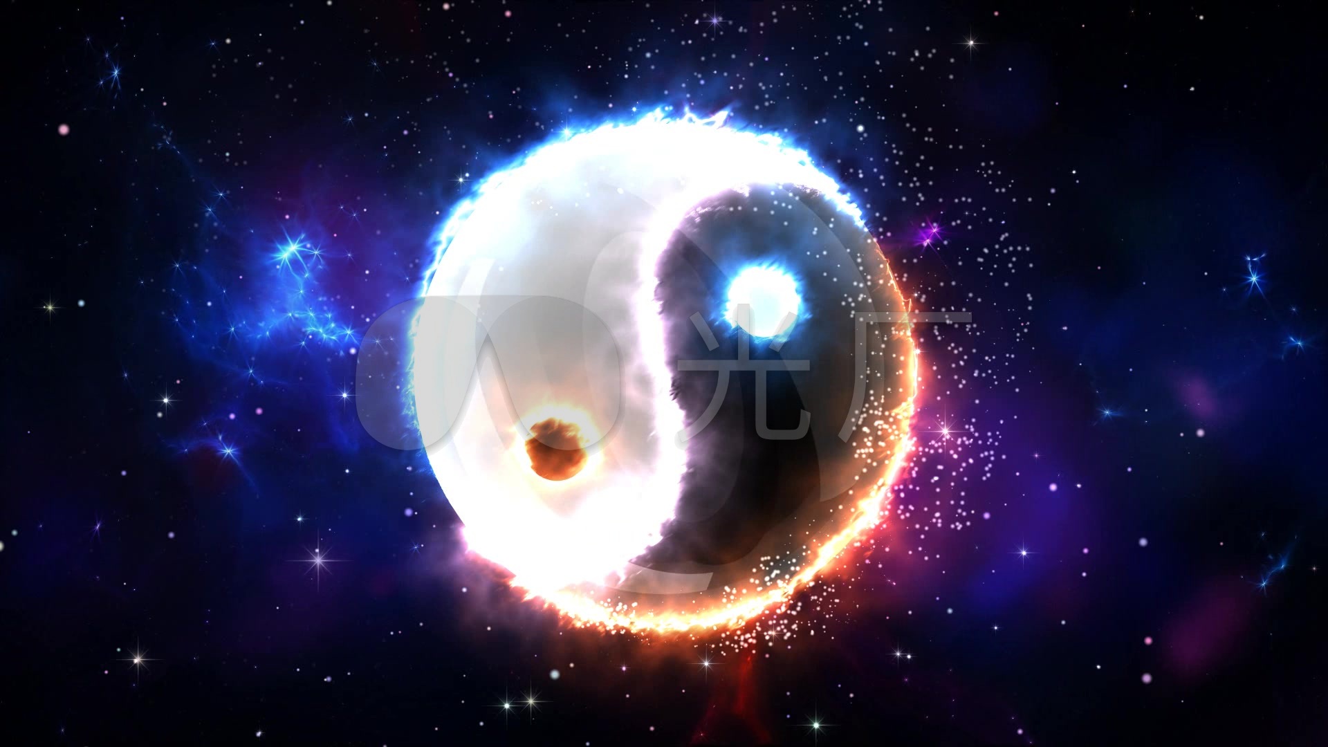 申请vjshi网帮我买单