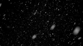 下雪视频素材下载 下雪ae模板下载 Vj师网 下雪视频素材下载 下雪ae模板下载 Vj师网