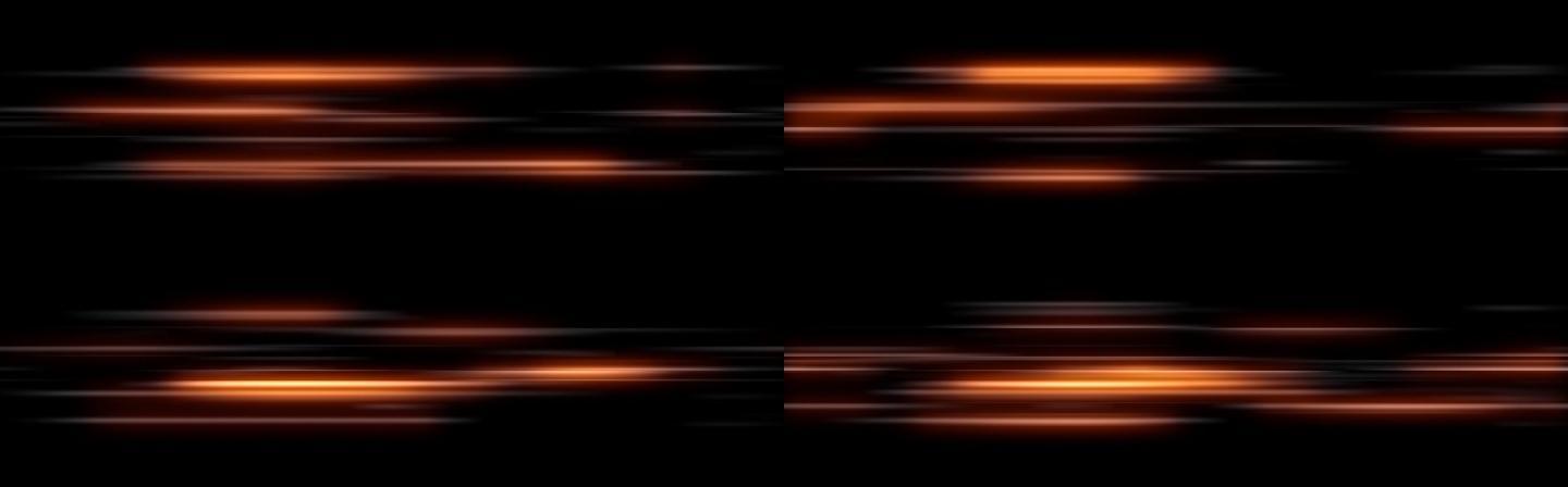 光速 1500x469 高清视频素材下载 编号 影视包装 Vj师网www Vjshi Com