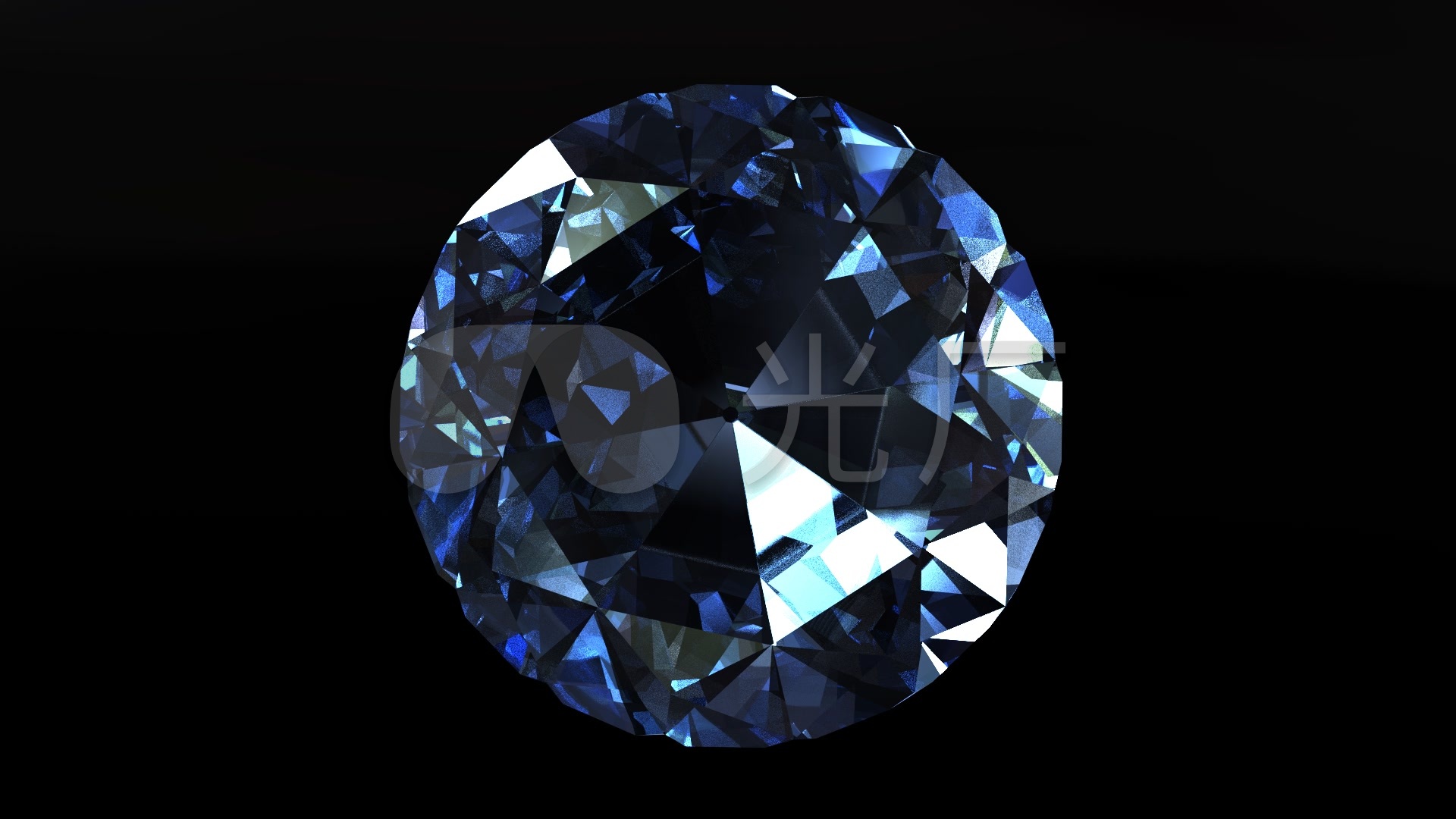 תʯˮled_01080_ز(:9938)