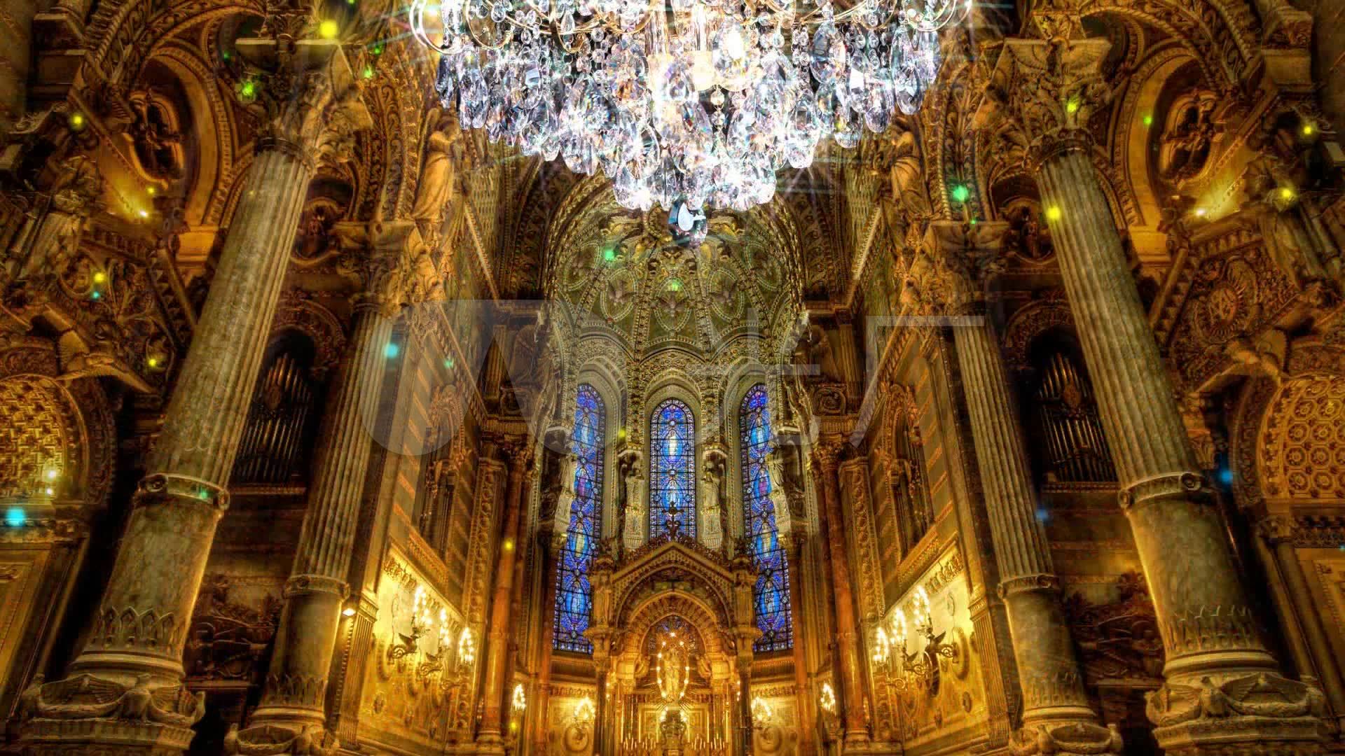 1923365)_舞台背景_vj师网 www