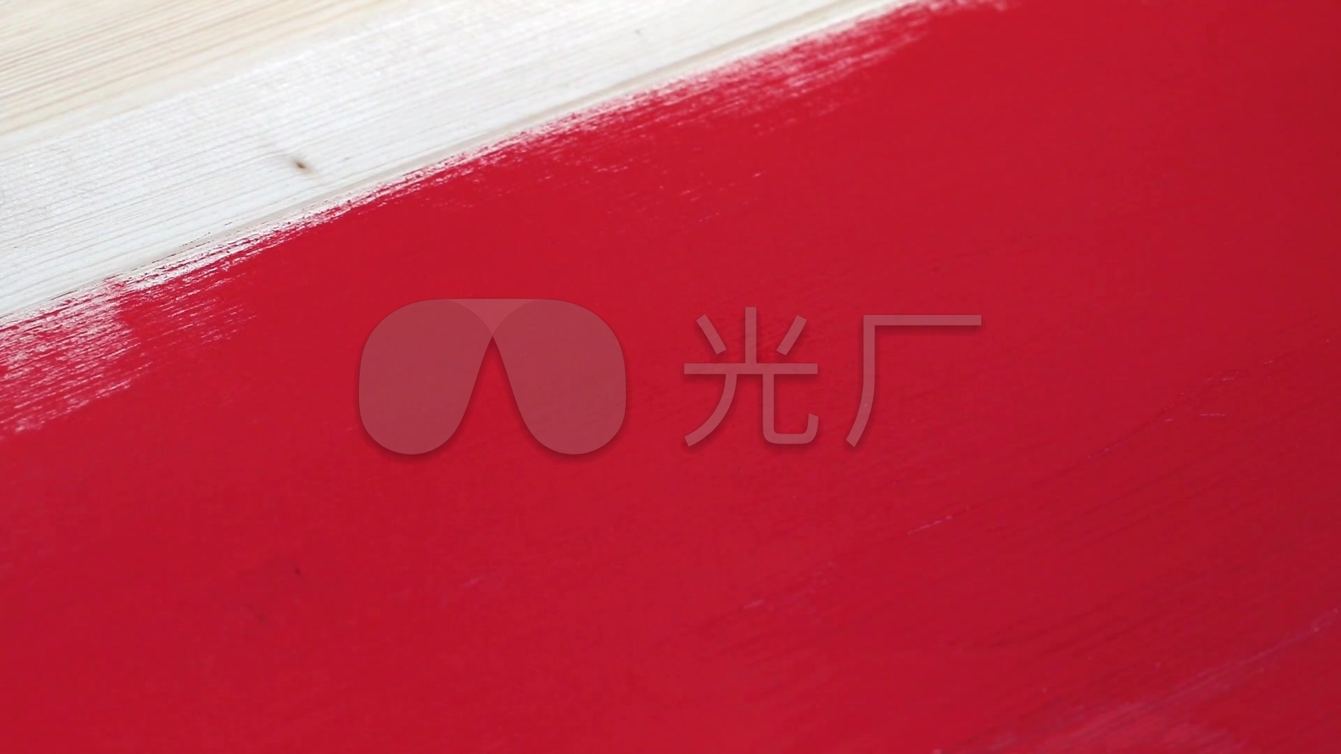 木地板打地龙_是松木还是樟木打地龙_实木地板打地龙