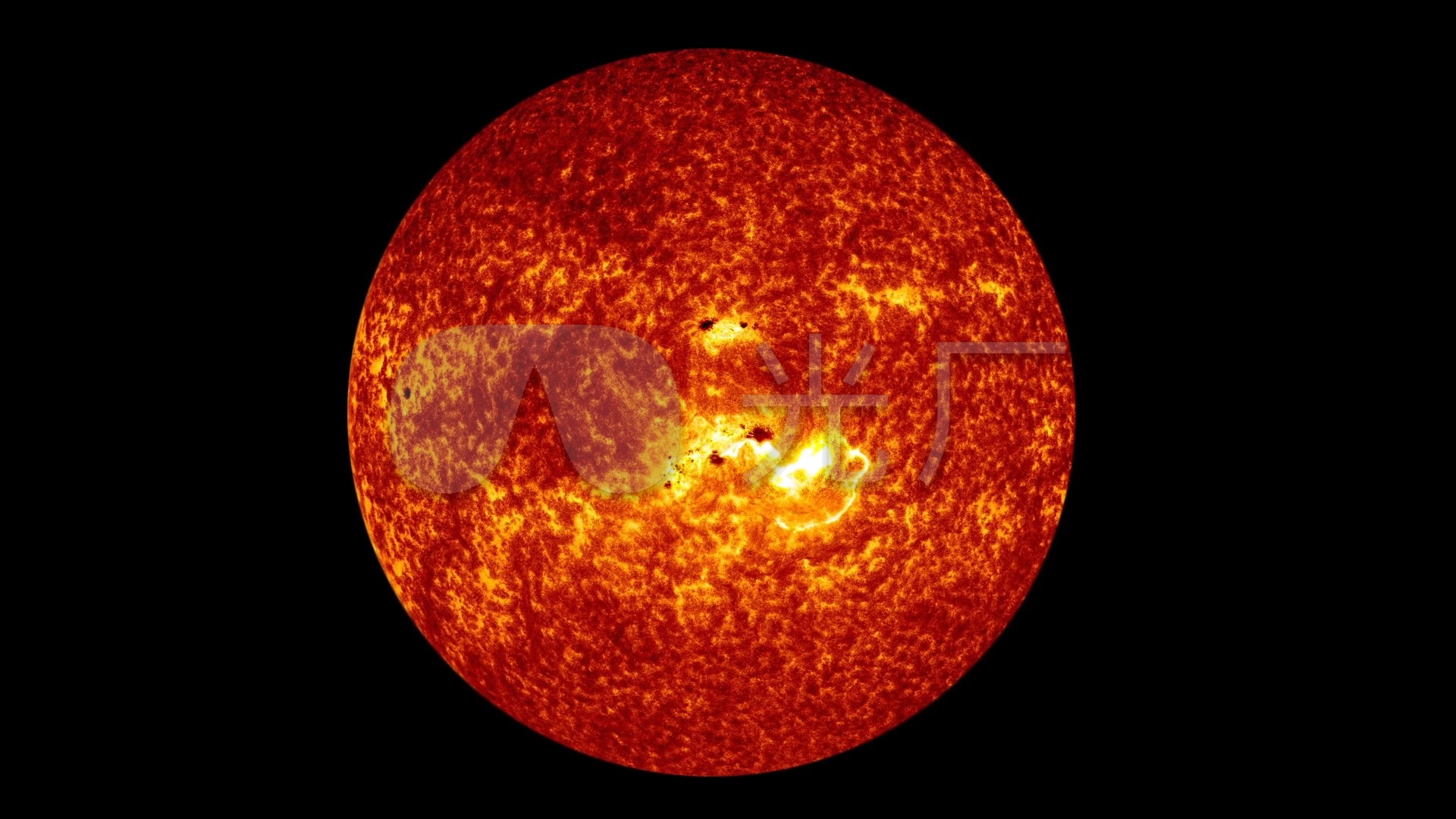 火星 星球 星系 行星 太阳系