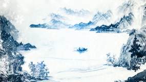 斜什么细雨成语_成语故事简笔画(2)