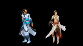 Mmd素材视频素材下载 Mmd素材ae模板下载 Vj师网 Mmd素材视频素材下载 Mmd素材ae模板下载 Vj师网