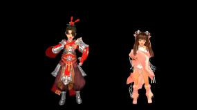 Mmd素材视频素材下载 Mmd素材ae模板下载 Vj师网 Mmd素材视频素材下载 Mmd素材ae模板下载 Vj师网