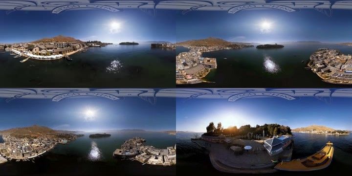無料でダウンロード 世界景色画像 無料ダウンロード公開画像