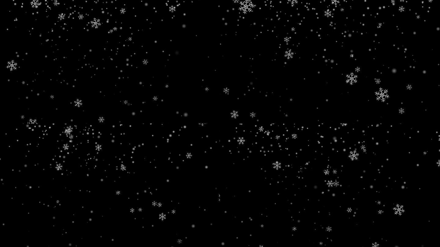 雪下雪透明背景雪花飘落带通道 19x1080 高清视频素材下载 编号 影视包装 Vj师网www Vjshi Com 雪下雪透明背景雪花飘落带通道 19x1080 高清视频素材下载 编号 影视包装 Vj师网www Vjshi Com