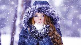 吹雪视频素材下载 吹雪ae模板下载 Vj师网 吹雪视频素材下载 吹雪ae模板下载 Vj师网