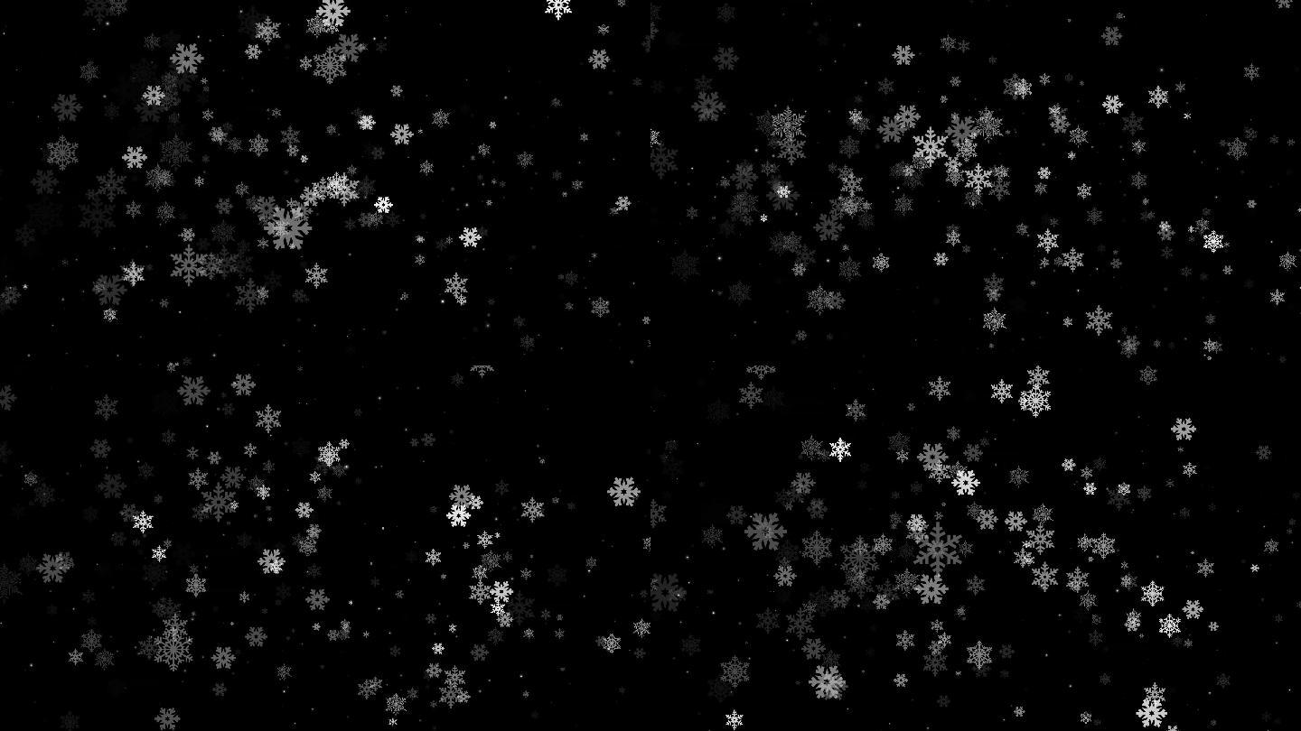 带通道雪花 19x1080 高清视频素材下载 编号 影视包装 Vj师网www Vjshi Com 带通道雪花 19x1080 高清视频素材下载 编号 影视包装 Vj师网www Vjshi Com