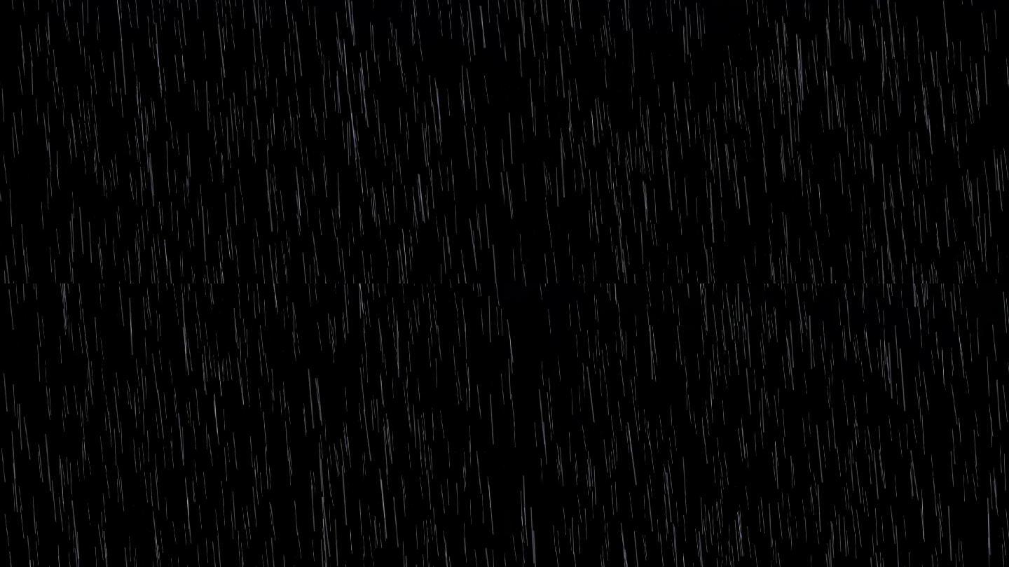 下雨 19x1080 高清视频素材下载 编号 影视包装 Vj师网www Vjshi Com
