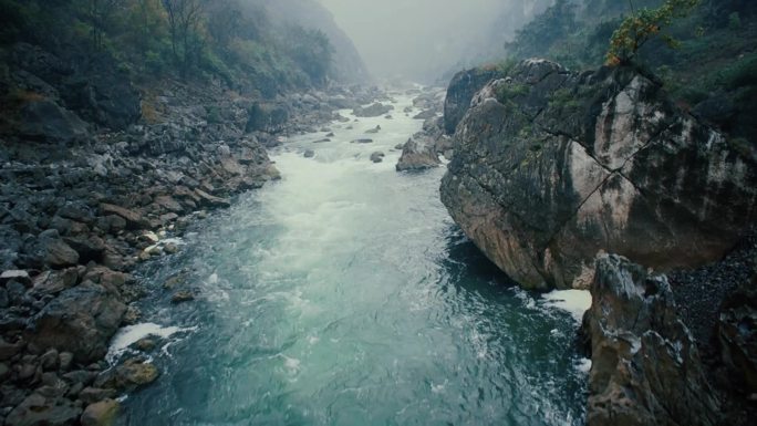 赤水美酒河