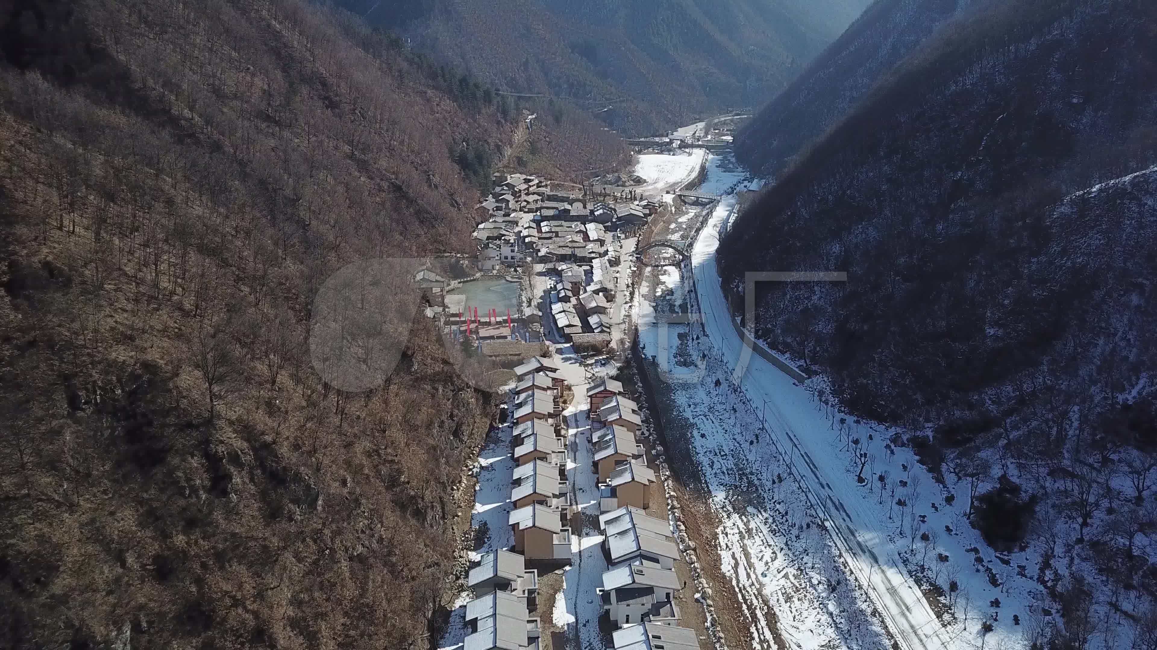 柞水溶洞国家地质公园是以溶洞、峡谷、瀑布、古生物化石等地质遗迹景|柞水溶洞|溶洞|钟乳石_新浪新闻