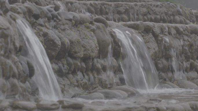 古建筑古楼大宅院