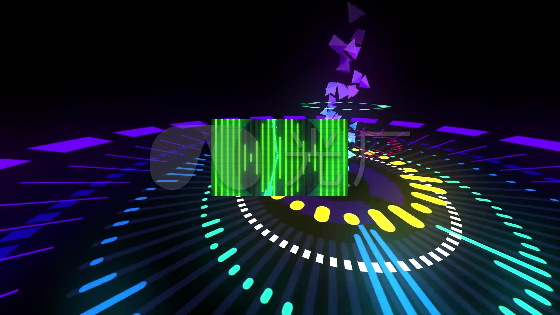 架子鼓音乐nobody背景视频_1920x1080_高清视频素材下载(编号:2261861