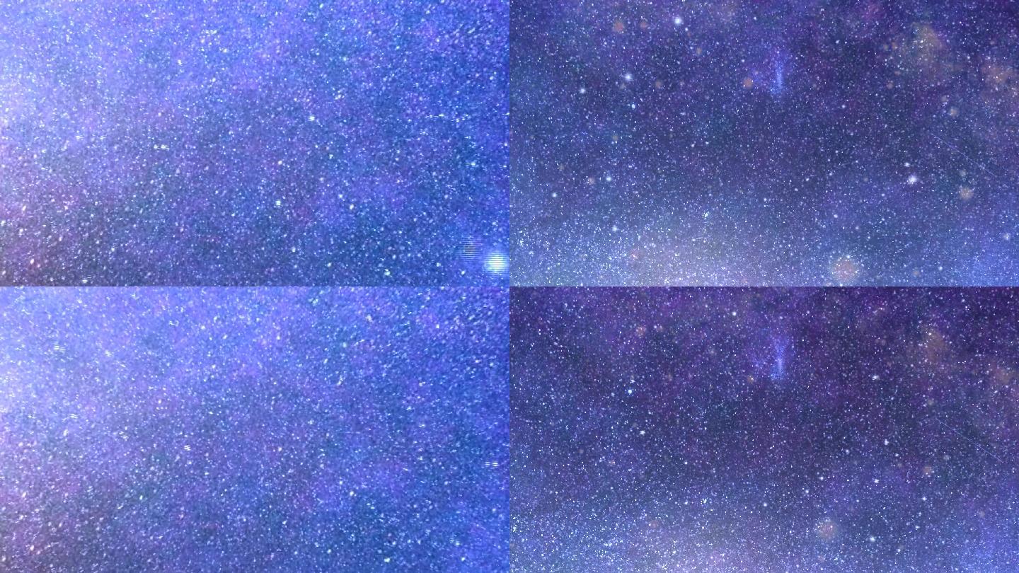 夜空中最亮的星 背景视频 19x1080 高清视频素材下载 编号 舞台背景 Vj师网www Vjshi Com