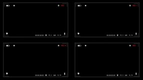 Rec视频素材下载 Recae模板下载 Vj师网 Rec视频素材下载 Recae模板下载 Vj师网
