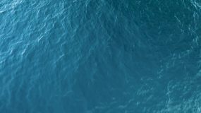 海面视频素材下载 海面ae模板下载 Vj师网