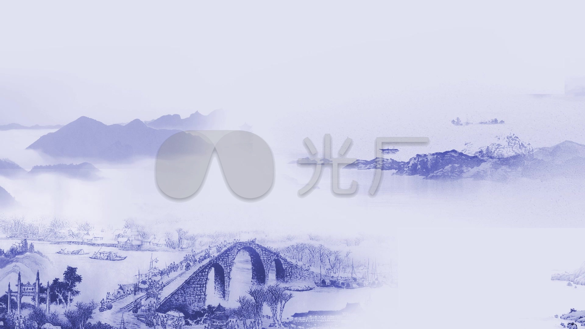 夏婉安的简谱_儿歌简谱(3)