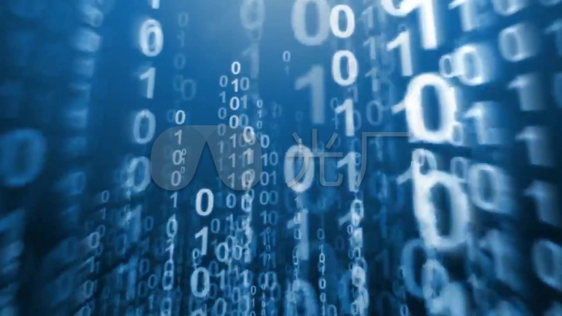 数字科技信息化_1920x1080_高清视频素材下载(编号:2327752)_影视包装