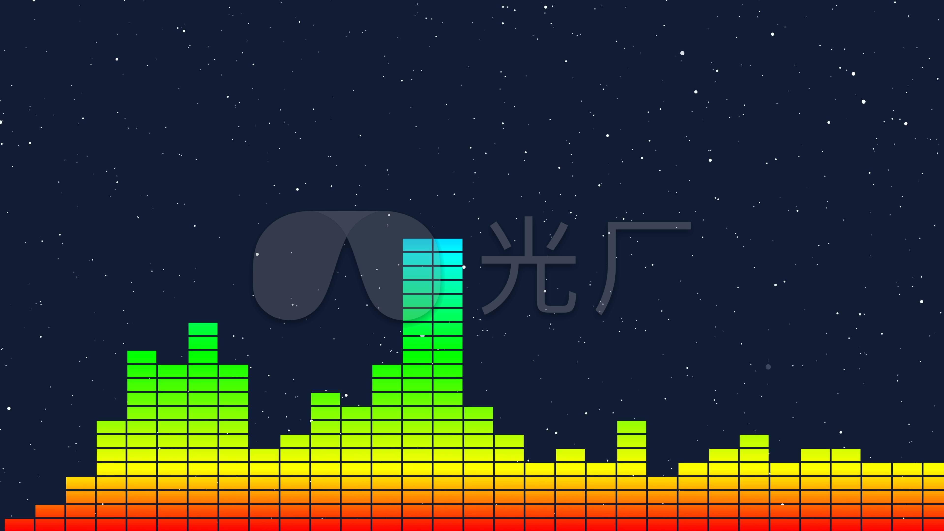 抖音特效教学_抖音白娘子特效_抖音亮闪闪特效