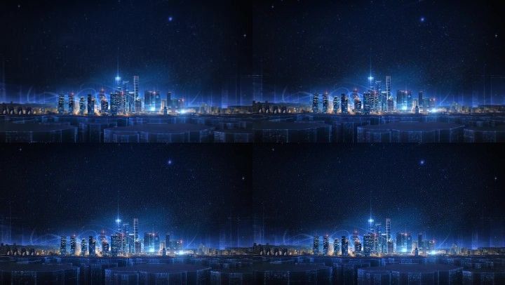 科技感未来都市城市背景视频素材 19x1080 高清视频素材下载 编号 舞台背景 Vj师网www Vjshi Com 科技感未来都市城市背景视频素材 19x1080 高清视频素材下载 编号 舞台背景 Vj师网www Vjshi Com