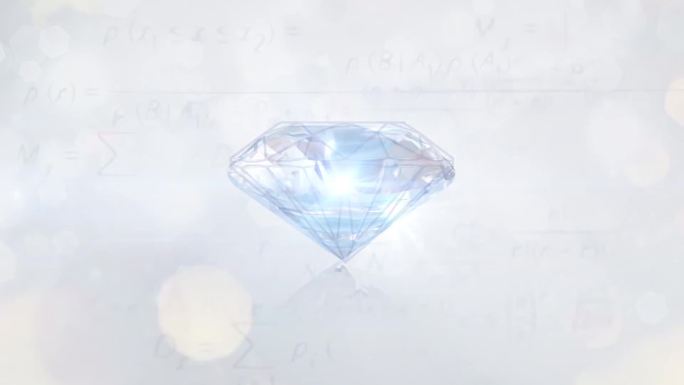 唯美钻石
