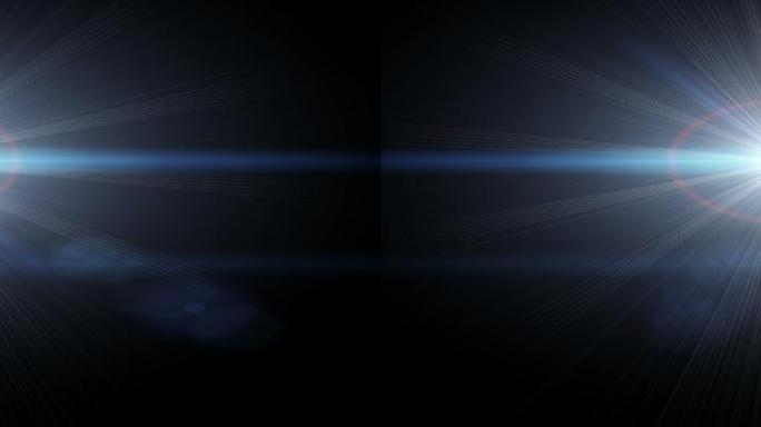 字幕光效字幕光线光斑画面光-1_12