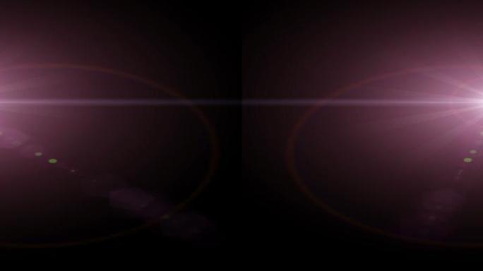 字幕光效字幕光线光斑画面光-1_13